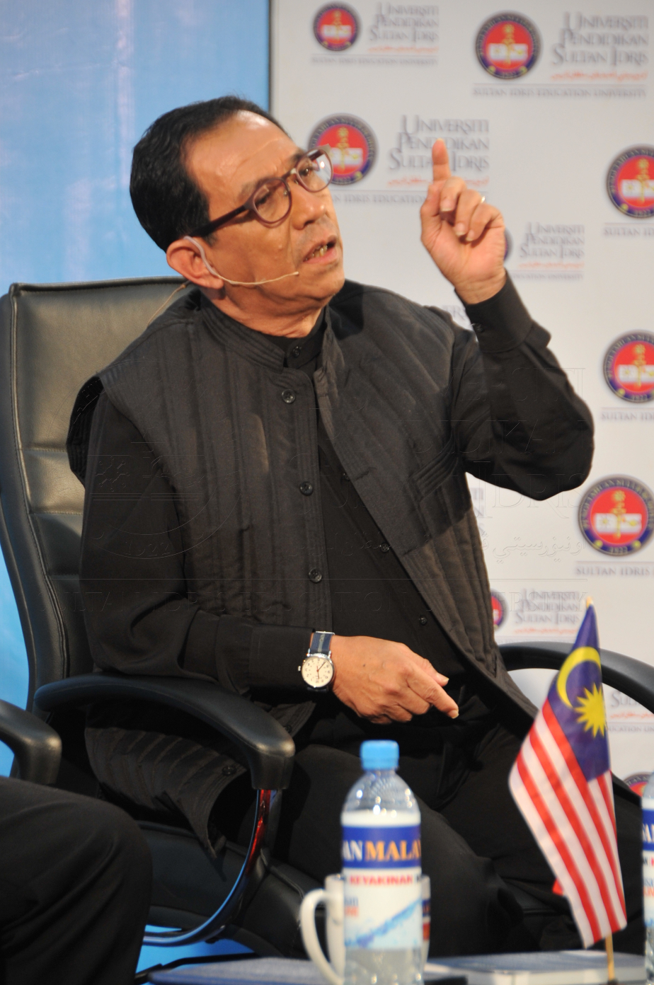 PRO15 151 ADVOKASI HAS 7286